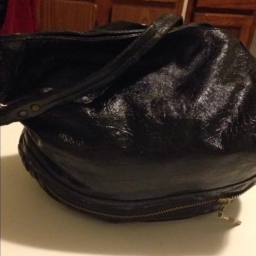 Oryany shoulder bag
